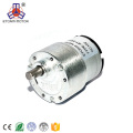 Gear Motor - Find China Manufacturers Of Gear Motor.